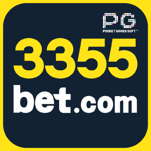 3355BET